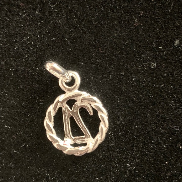 Pendant 21st Birthday - Picture 3 of 5